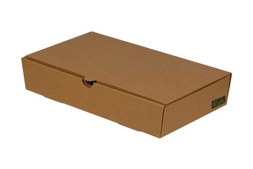 kouti-fagitou-medium-27x155x5cm-ontoule100tem-1.jpg