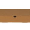 kouti-fagitou-medium-27x155x5cm-ontoule100tem-2.jpg