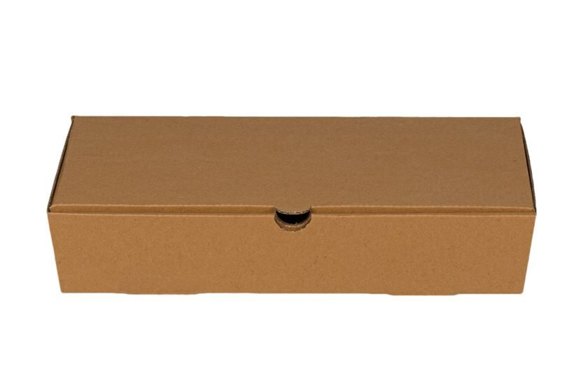 kouti-fagitou-medium-27x155x5cm-ontoule100tem-2.jpg