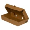 kouti-fagitou-medium-27x155x5cm-ontoule100tem-3.jpg
