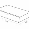 kouti-fagitou-medium-27x155x5cm-ontoule100tem-4.jpg