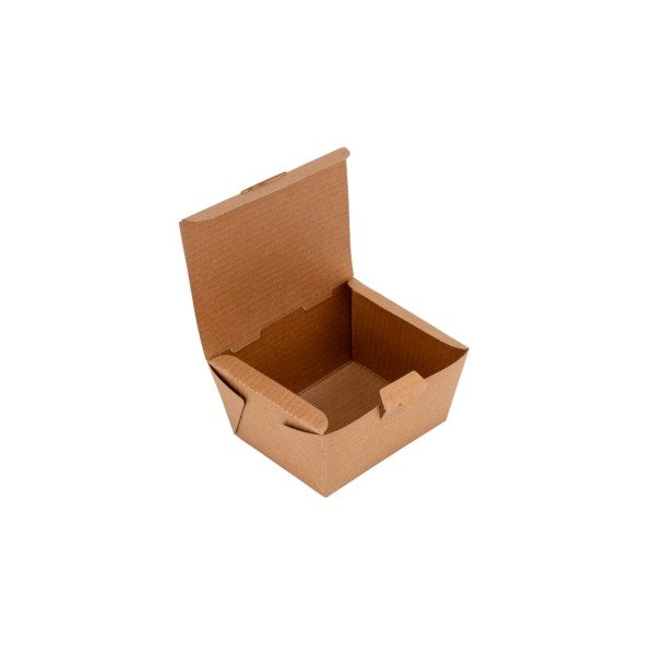 kouti-fagitou-no-1-plastic-free-114x9x62cm-2.jpg