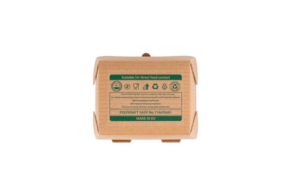 kouti-fagitou-no-1-plastic-free-114x9x62cm-3.jpg