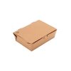 kouti-fagitou-no-3-plastic-free-196x139x63-1.jpg