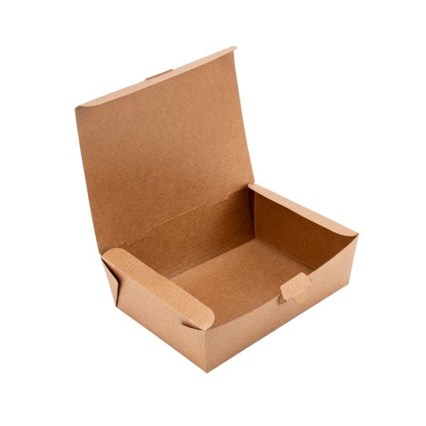 kouti-fagitou-no-3-plastic-free-196x139x63-2.jpg