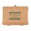 kouti-fagitou-no-3-plastic-free-196x139x63-3.jpg