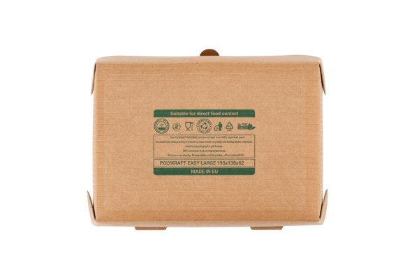 kouti-fagitou-no-3-plastic-free-196x139x63-3.jpg