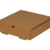 kouti-fagitou-vaflas-20x20x5cm-ontoule100tem-1.jpg