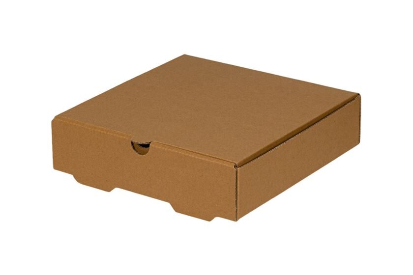 kouti-fagitou-vaflas-20x20x5cm-ontoule100tem-1.jpg
