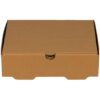 kouti-fagitou-vaflas-20x20x5cm-ontoule100tem-2.jpg