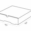 kouti-fagitou-vaflas-20x20x5cm-ontoule100tem-4.jpg