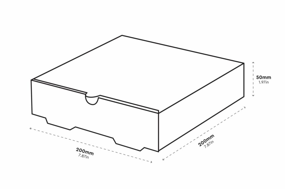 kouti-fagitou-vaflas-20x20x5cm-ontoule100tem-4.jpg