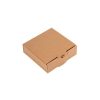 kouti-glykou-mikro-plastic-free-16x16x5cm-100tem-1.jpg