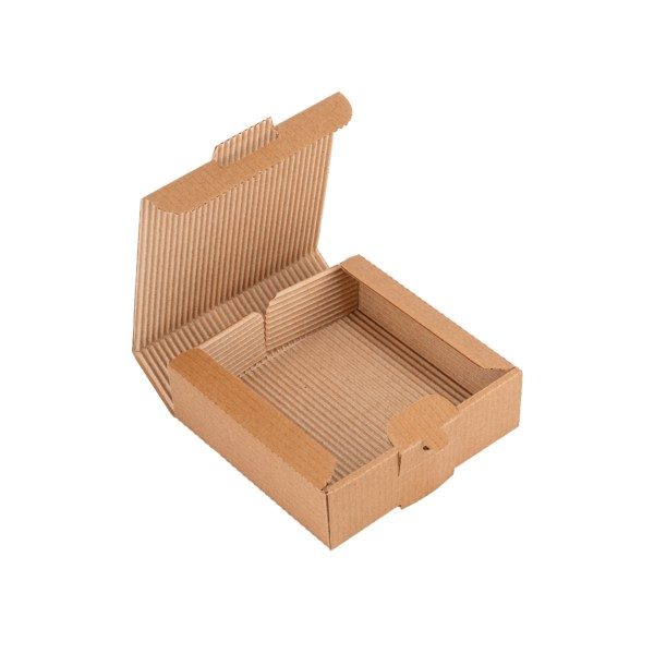 kouti-glykou-mikro-plastic-free-16x16x5cm-100tem-2.jpg