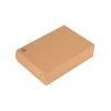kouti-megalo-kalamaki-polykraft-plastic-free-25x175x6cm-100tem-1.jpg