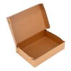 kouti-megalo-kalamaki-polykraft-plastic-free-25x175x6cm-100tem-2.jpg