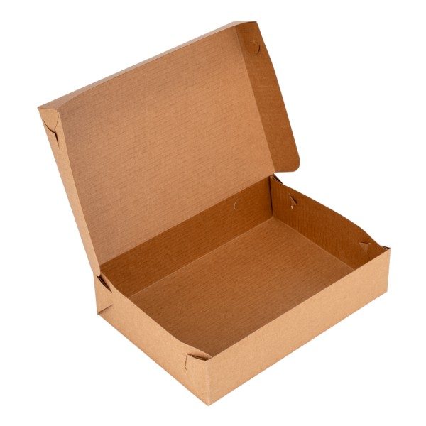 kouti-megalo-kalamaki-polykraft-plastic-free-25x175x6cm-100tem-2.jpg