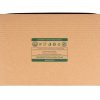 kouti-megalo-kalamaki-polykraft-plastic-free-25x175x6cm-100tem-3.jpg