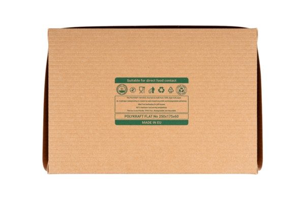 kouti-megalo-kalamaki-polykraft-plastic-free-25x175x6cm-100tem-3.jpg