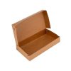 kouti-mesaio-kalamaki-polykraft-plastic-free-25x13x45cm-100tem-2.jpg