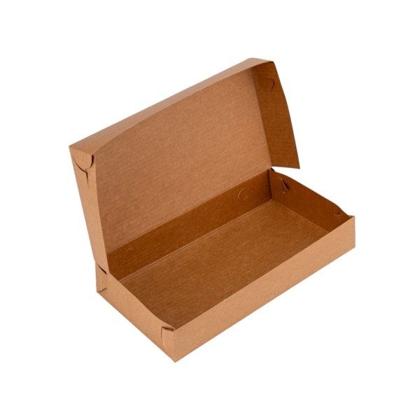 kouti-mesaio-kalamaki-polykraft-plastic-free-25x13x45cm-100tem-2.jpg