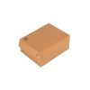 kouti-mikro-kotopoulo-polykraft-plastic-free-19x145x8cm-100tem-1.jpg