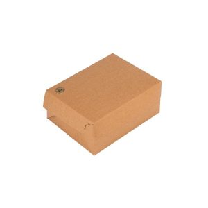 ΚΟΥΤΙ EASY OPEN ΣΟΥΒΛΑΚΙ EASY EATS 25,5x10x5,5 (13536)