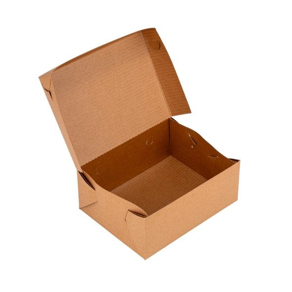 kouti-mikro-kotopoulo-polykraft-plastic-free-19x145x8cm-100tem-2.jpg