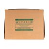 kouti-mikro-kotopoulo-polykraft-plastic-free-19x145x8cm-100tem-3.jpg