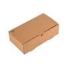 kouti-peinirli-plastic-free-27x15x8cm-100tem-1.jpg