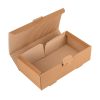 kouti-peinirli-plastic-free-27x15x8cm-100tem-2.jpg