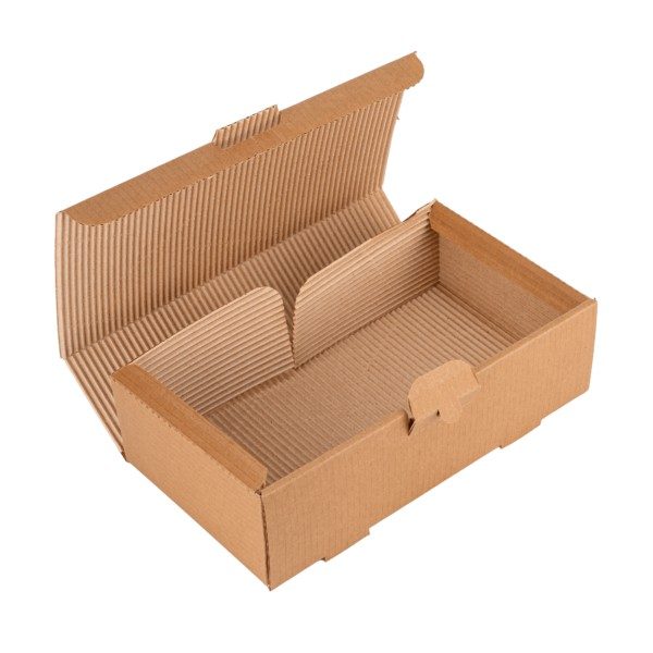 kouti-peinirli-plastic-free-27x15x8cm-100tem-2.jpg