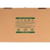 kouti-peinirli-plastic-free-27x15x8cm-100tem-3.jpg