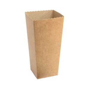 ΚΟΥΤΙ EASY OPEN X-LARGE EASY EATS 27x19x7,5 (13537)