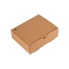 kouti-psilo-megalo-burger-crispybox-plastic-free-22x18x68cm-100tem-1.jpg