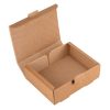 kouti-psilo-megalo-burger-crispybox-plastic-free-22x18x68cm-100tem-2.jpg