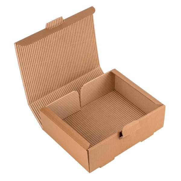 kouti-psilo-megalo-burger-crispybox-plastic-free-22x18x68cm-100tem-2.jpg