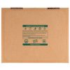 kouti-psilo-megalo-burger-crispybox-plastic-free-22x18x68cm-100tem-3.jpg
