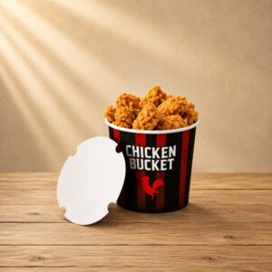 ΚΟΥΒΑΣ ΚΟΤΟΠΟΥΛΟΥ 60oz 35τεμ