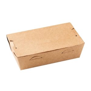 BAMBOO STICK 12cm ΦΙΟΓΚΟΣ 200τεμ