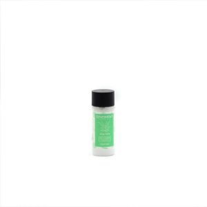 BODY LOTION ΚΡΕΜΑ ΣΩΜΑΤΟΣ  ΜΠΟΥΚΑΛΙ 35ml