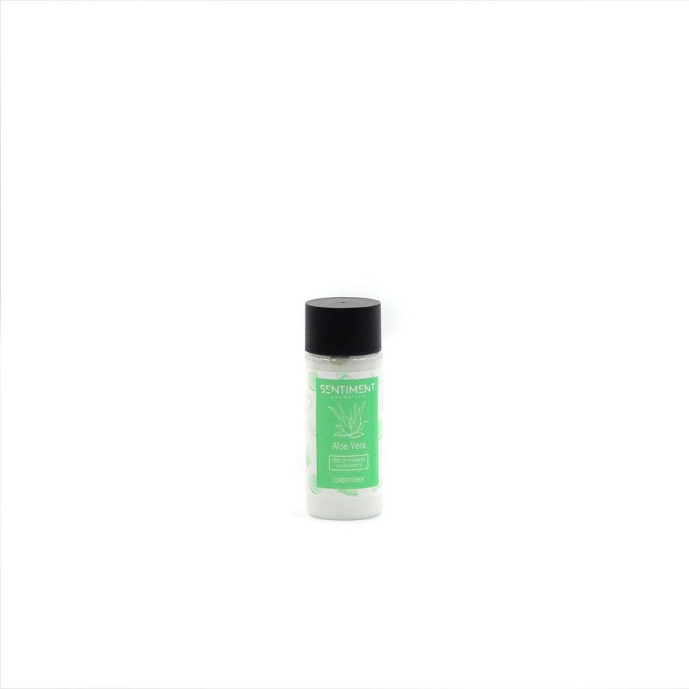 ΚΡΕΜΑ ΜΑΛΛΙΩΝ   ΜΠΟΥΚΑΛΙ 35ml