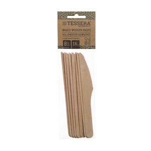 PURmicro ACTIVE 35x38cm VILEDA