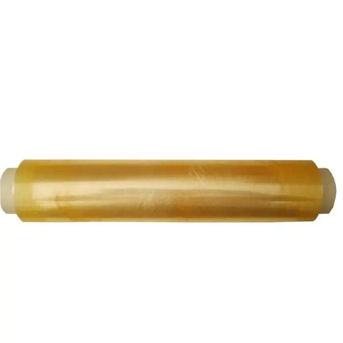 ΜΕΜΒΡΑΝΗ 250mX30cm