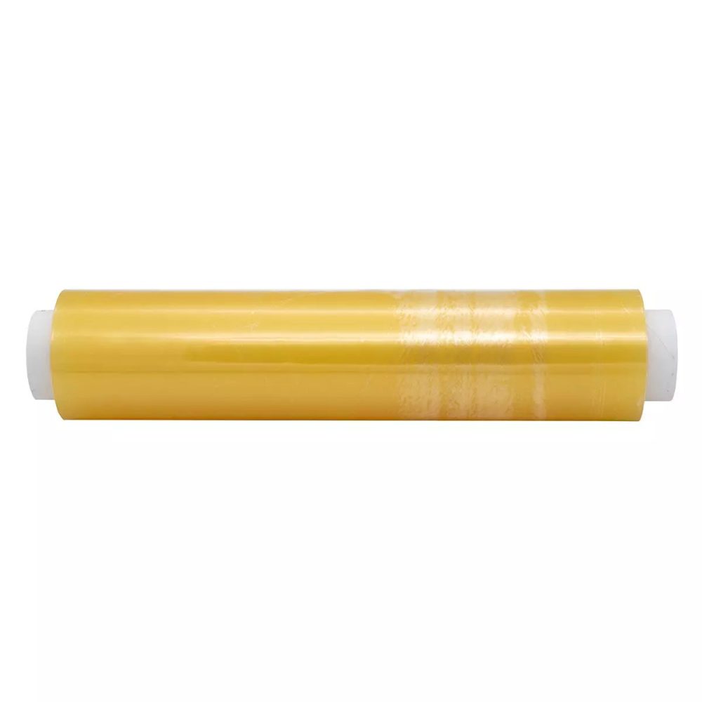 ΜΕΜΒΡΑΝΗ D-GOLD 250mX50cm SANITAS
