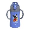 paidiko-boukali-thermos-300ml-bing-voooosh-blue-ecolife-1.jpg