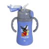 paidiko-boukali-thermos-300ml-bing-voooosh-blue-ecolife-2.jpg