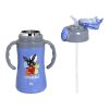 paidiko-boukali-thermos-300ml-bing-voooosh-blue-ecolife-3.jpg