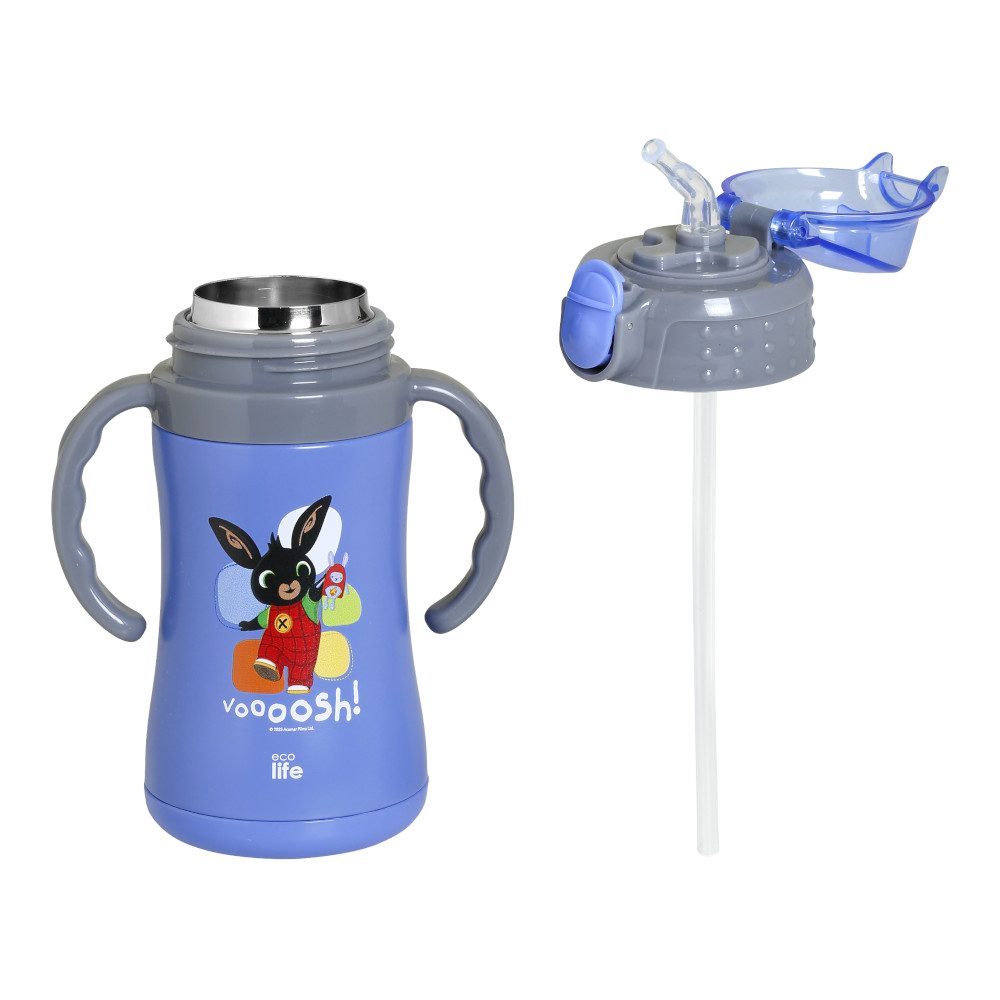 paidiko-boukali-thermos-300ml-bing-voooosh-blue-ecolife-3.jpg
