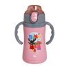 paidiko-boukali-thermos-300ml-its-a-bing-thing-pink-ecolife-1.jpg